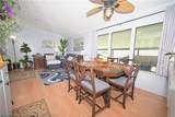 1950 Robin Court - Photo 8
