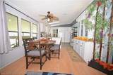 1950 Robin Court - Photo 9