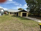 4016 Thompson Avenue - Photo 1