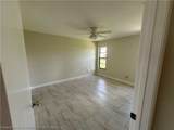 4016 Thompson Avenue - Photo 11