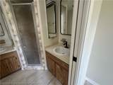 4016 Thompson Avenue - Photo 13