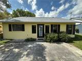 4016 Thompson Avenue - Photo 14