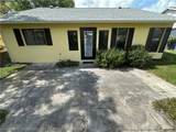 4016 Thompson Avenue - Photo 15