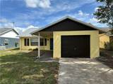 4016 Thompson Avenue - Photo 3