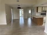 4016 Thompson Avenue - Photo 5