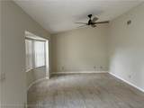 4016 Thompson Avenue - Photo 6