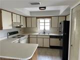 4016 Thompson Avenue - Photo 7