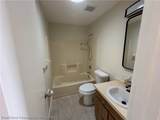 4016 Thompson Avenue - Photo 8