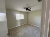 4016 Thompson Avenue - Photo 9
