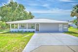 3065 Magnolia Street - Photo 1