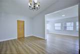 3065 Magnolia Street - Photo 10