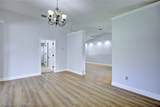 3065 Magnolia Street - Photo 11
