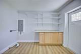 3065 Magnolia Street - Photo 12