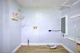 3065 Magnolia Street - Photo 13