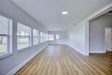 3065 Magnolia Street - Photo 14