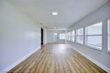 3065 Magnolia Street - Photo 15