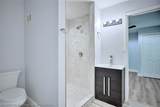 3065 Magnolia Street - Photo 16