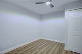 3065 Magnolia Street - Photo 17