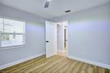 3065 Magnolia Street - Photo 18