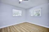 3065 Magnolia Street - Photo 19