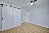 3065 Magnolia Street - Photo 20