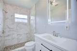 3065 Magnolia Street - Photo 21