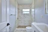 3065 Magnolia Street - Photo 22