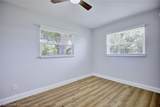 3065 Magnolia Street - Photo 23