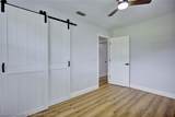 3065 Magnolia Street - Photo 24