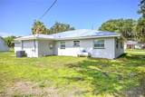 3065 Magnolia Street - Photo 25