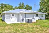 3065 Magnolia Street - Photo 26