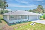 3065 Magnolia Street - Photo 27