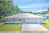 3065 Magnolia Street - Photo 28