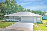3065 Magnolia Street - Photo 29