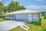 3065 Magnolia Street - Photo 3