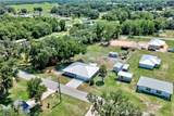 3065 Magnolia Street - Photo 30