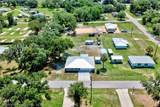 3065 Magnolia Street - Photo 31