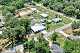 3065 Magnolia Street - Photo 32