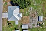 3065 Magnolia Street - Photo 33