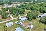 3065 Magnolia Street - Photo 35