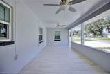 3065 Magnolia Street - Photo 4