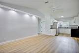 3065 Magnolia Street - Photo 5