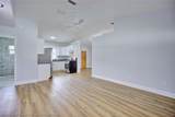 3065 Magnolia Street - Photo 6