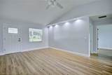 3065 Magnolia Street - Photo 7