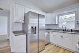 3065 Magnolia Street - Photo 8