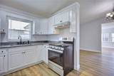 3065 Magnolia Street - Photo 9