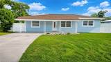 314 Dove Avenue - Photo 1