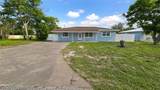 314 Dove Avenue - Photo 25
