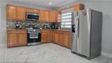 314 Dove Avenue - Photo 5