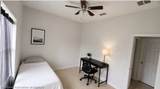 828 Abbeville Court - Photo 10